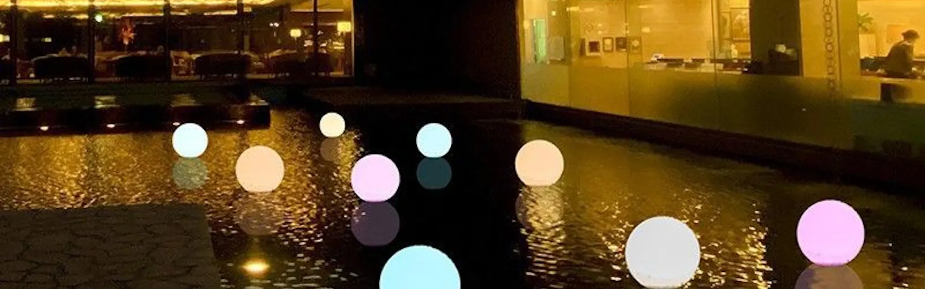 SHIROYAMA HOTEL kagoshima(城山ホテル鹿児島)