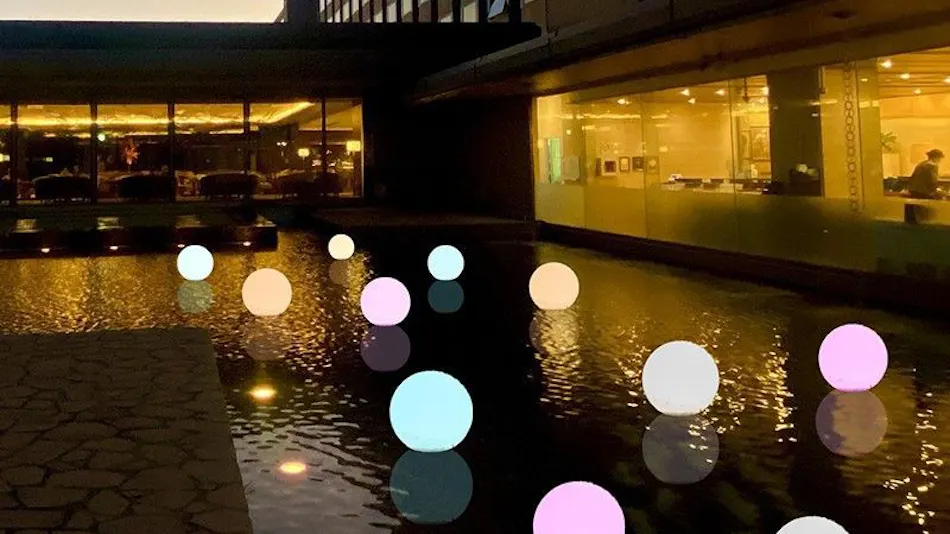SHIROYAMA HOTEL Kagoshima