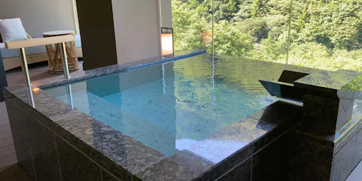 はつはな