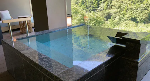 はつはな