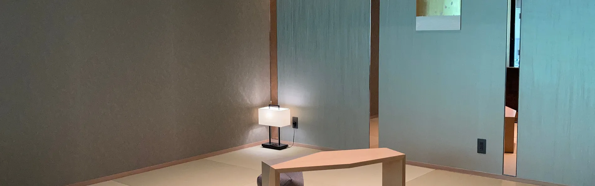 はつはな