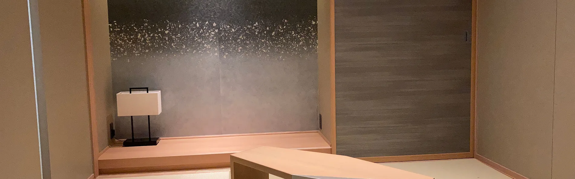 はつはな