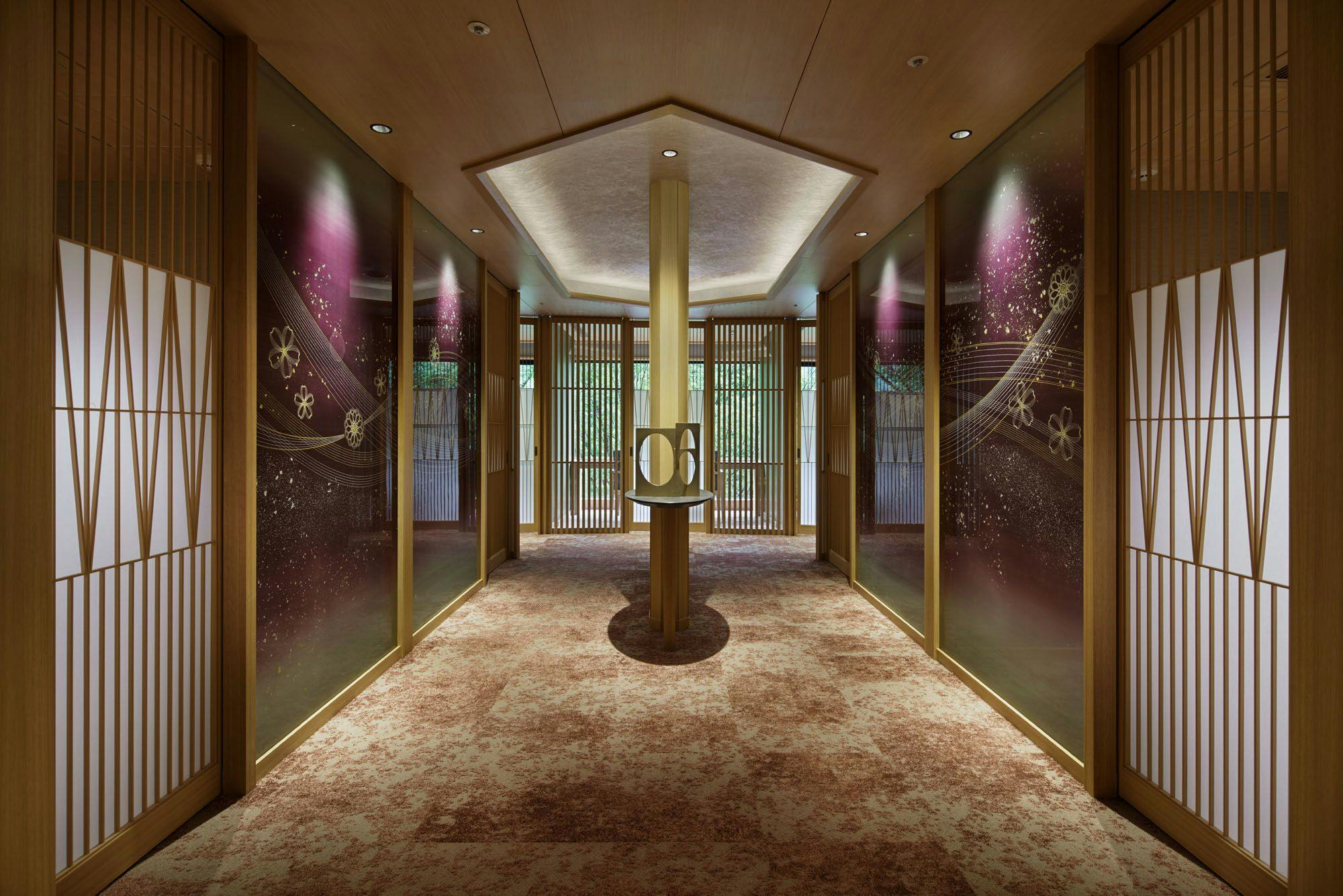 Diningはなゑみ