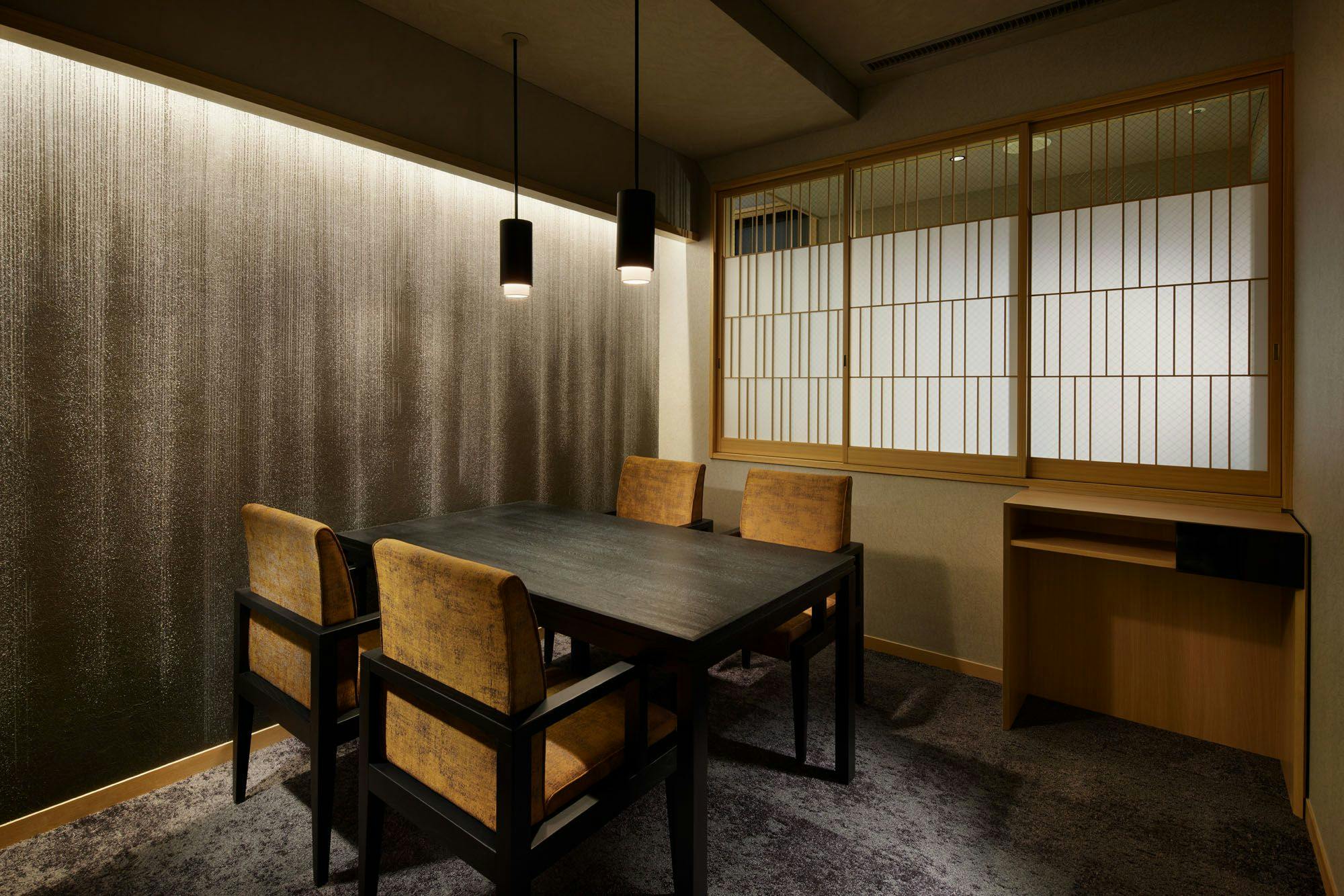 Diningはなゑみ
