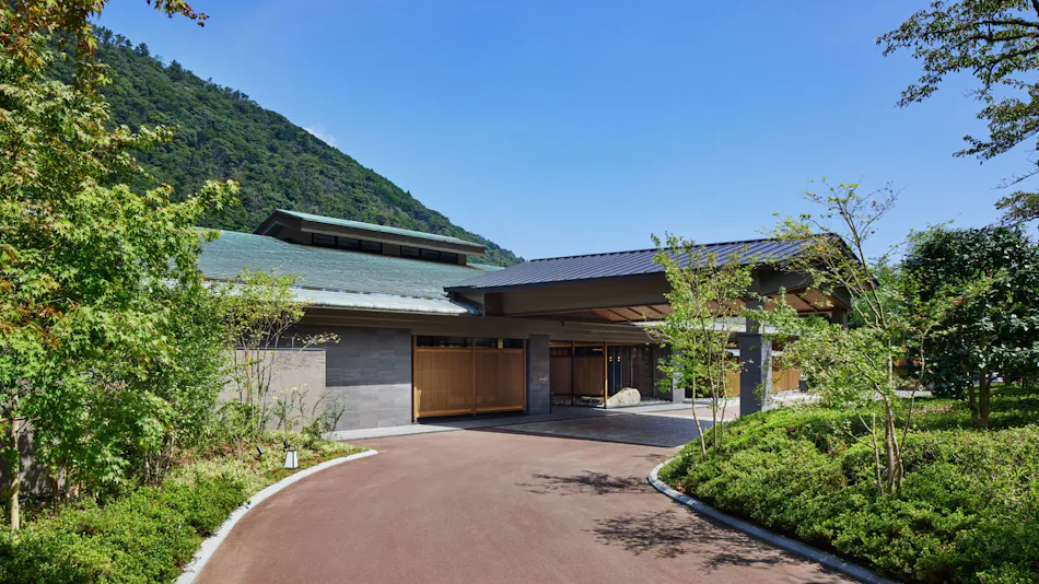 Hatsuhana
