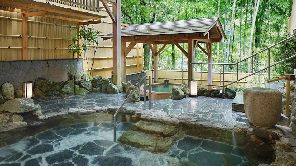 Hatsuhana