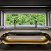 ระเบียงชมวิว