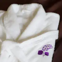 เสื้อคลุมอาบน้ำอำนวยความสะดวก (20210216)