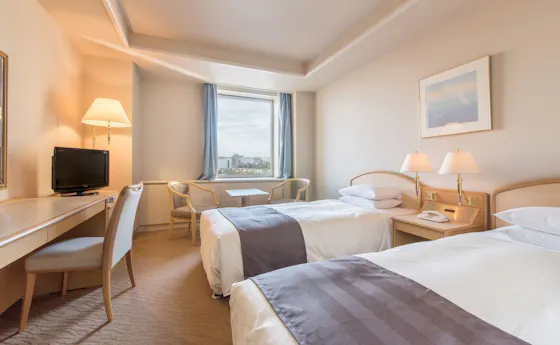 สแตนดาร์ดทวิน (20210213)