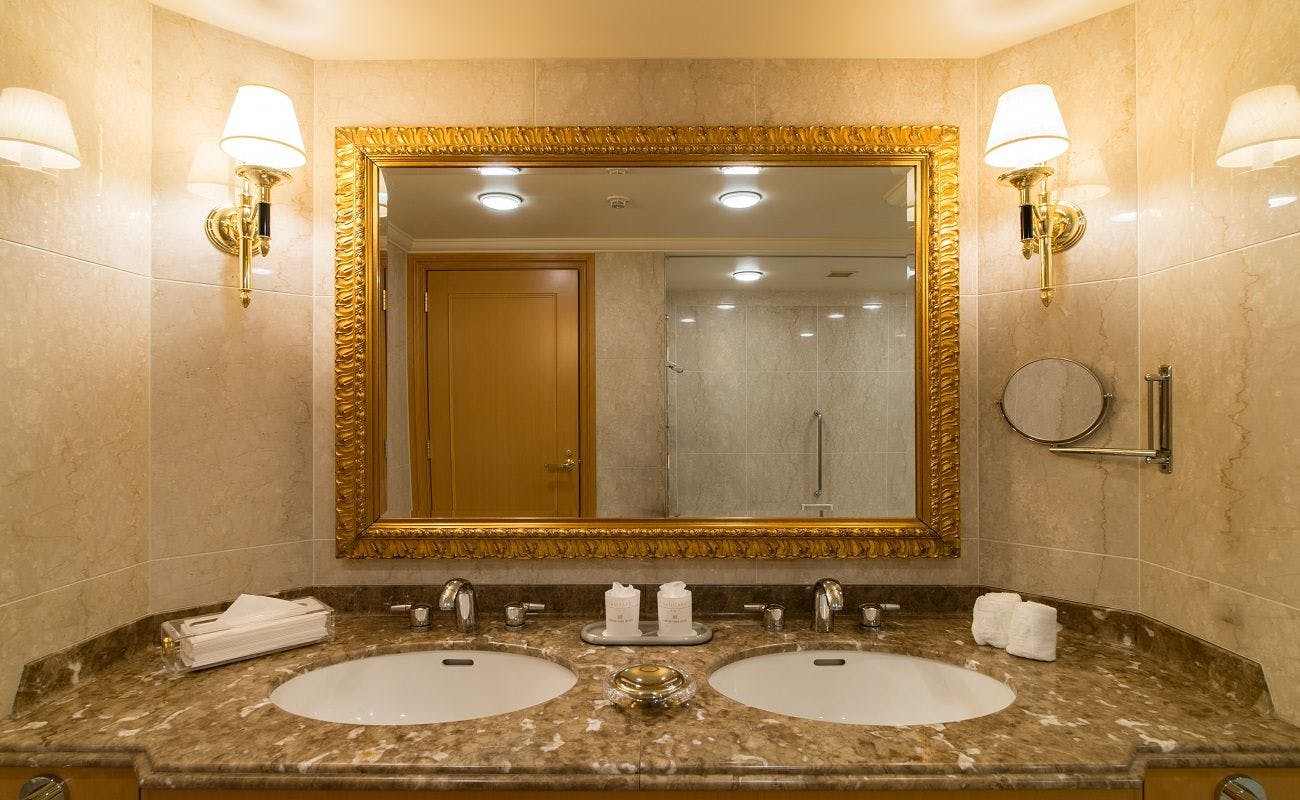 Imperial Suite (20210214)