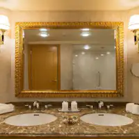 Imperial Suite (20210214)