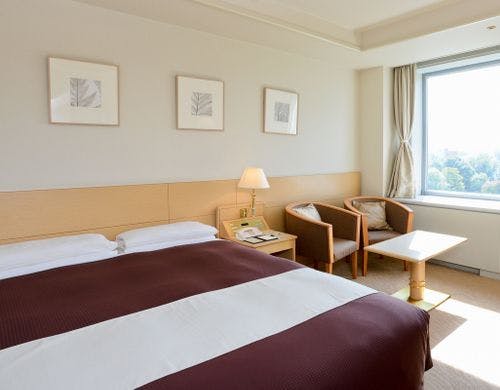 スーペリアクィーンダブル（20210213）