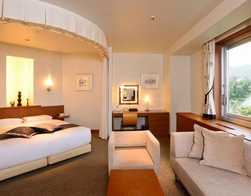 ブライズダブル（20210213）