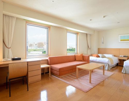 ファミリー（20210214）