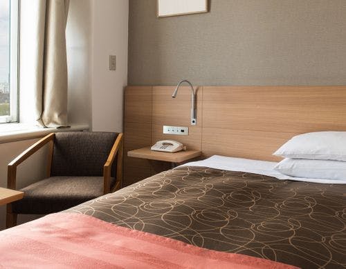 コンフォートセミダブル（20210213）