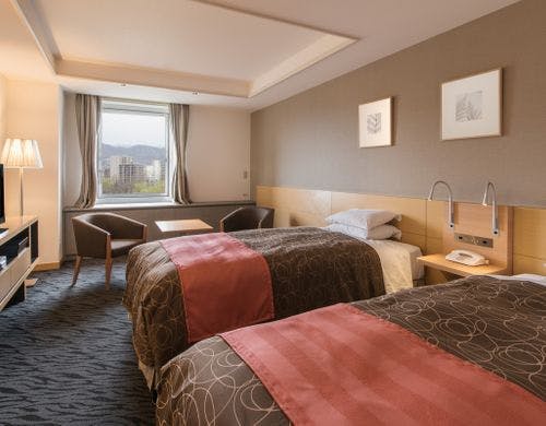 スーペリアラージツイン(3名可)(20210213)