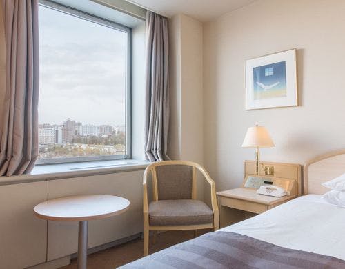 スタンダードシングル(20210213)