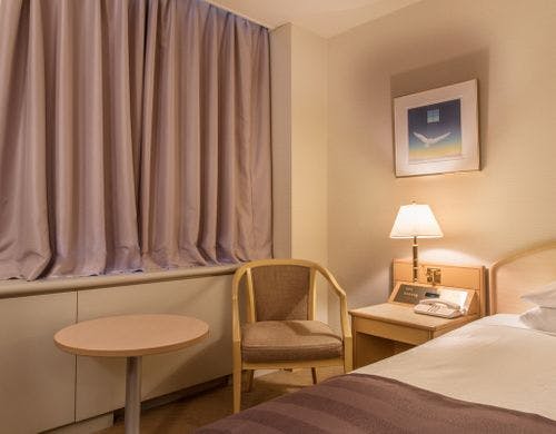 スタンダードシングル（20210213）