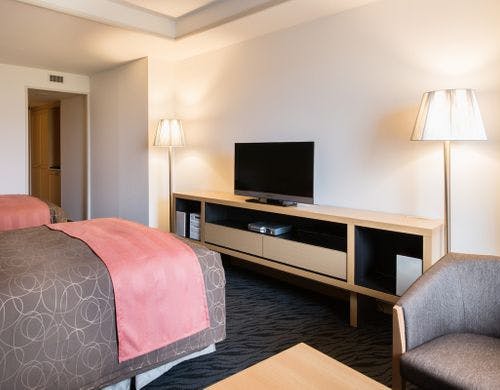 スーペリアラージツイン（20210213）