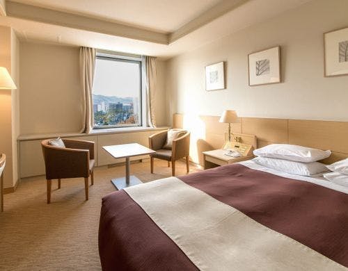 スーペリアクィーンダブル（20210214）