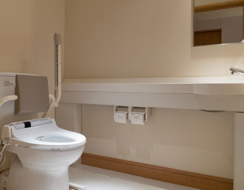 ユニバーサル（20210214）