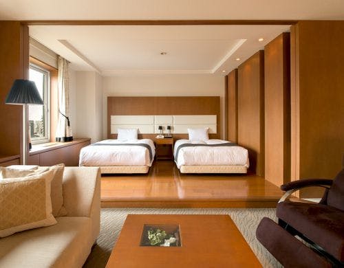 スパホーム（20210214）