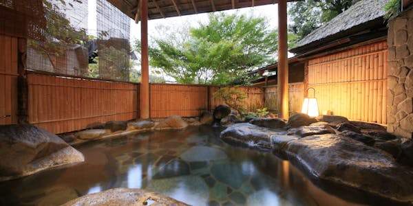 21年最新 日守山公園周辺で離れ ヴィラが人気の宿ランキング 一休 Com 21年最新 日守山公園周辺で離れ ヴィラが人気の宿ランキング 一休 Com