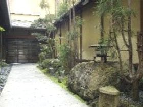 日昇別荘