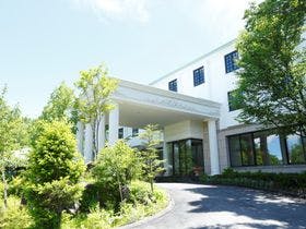 ホテル コロシアム・イン・蓼科