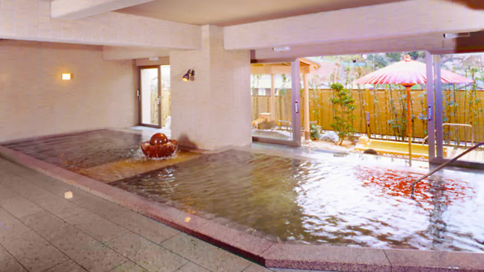 Kotohira Grand Hotel Sakuranoshou
