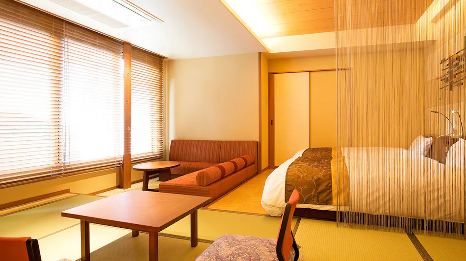 Kotohira Grand Hotel Sakuranoshou