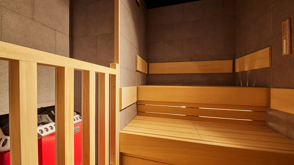Kotohira Grand Hotel Sakuranoshou