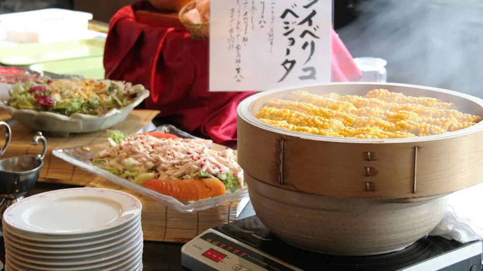 Kotohira Grand Hotel Sakuranoshou