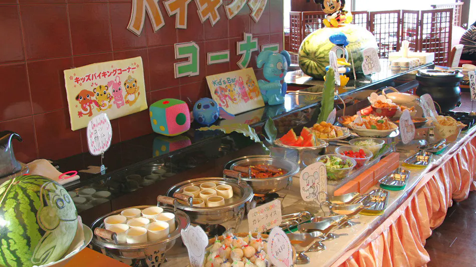 Kotohira Grand Hotel Sakuranoshou