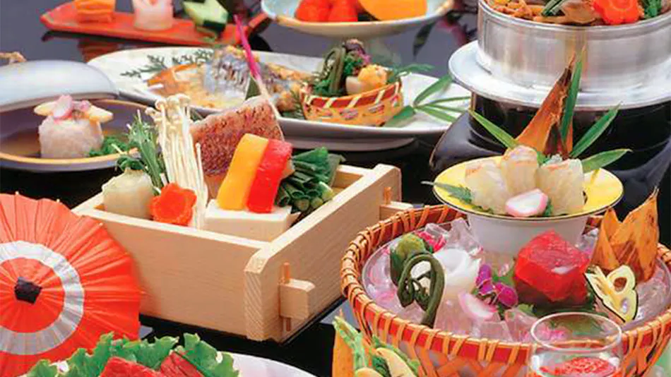 Kotohira Grand Hotel Sakuranoshou