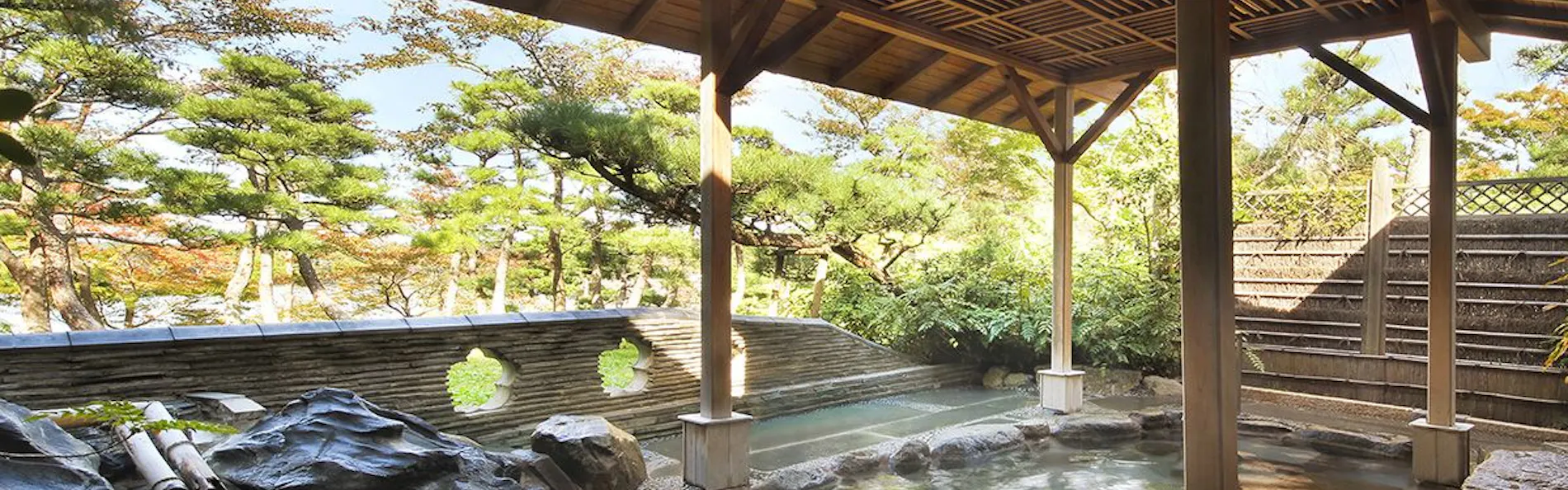松庵
