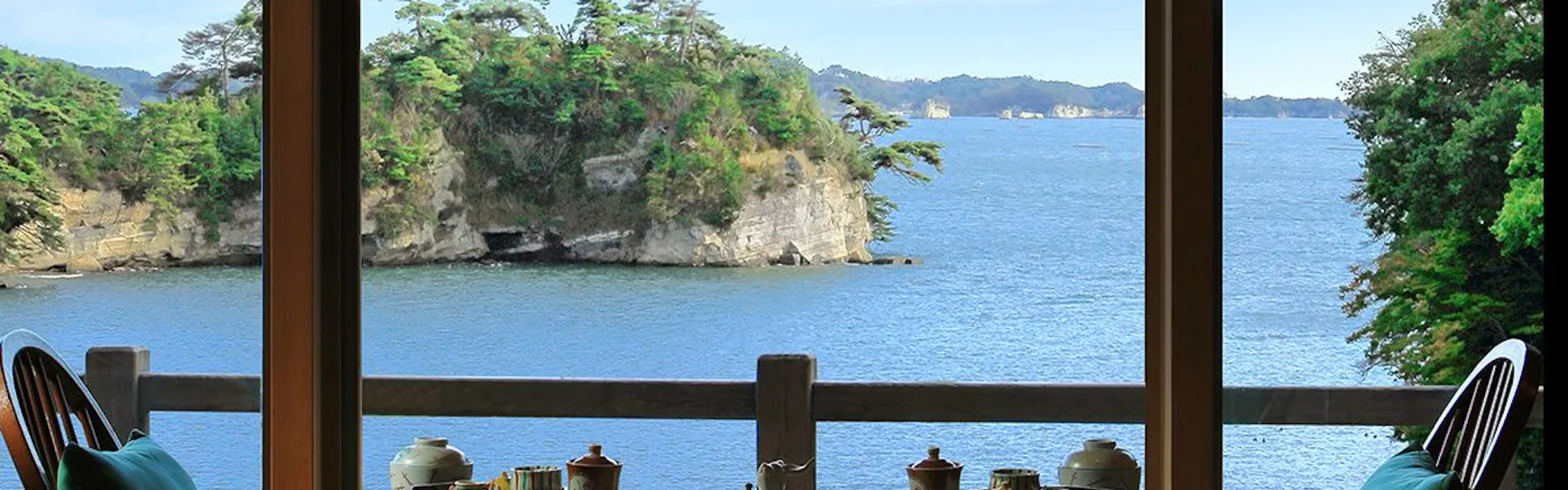 松庵