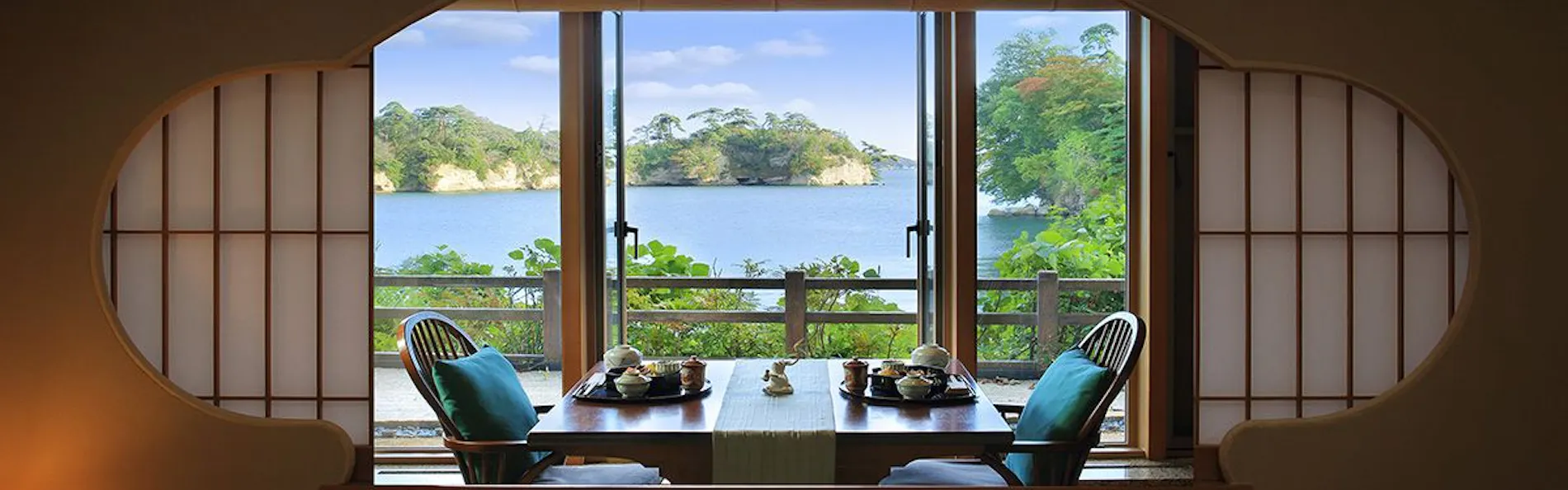 松庵