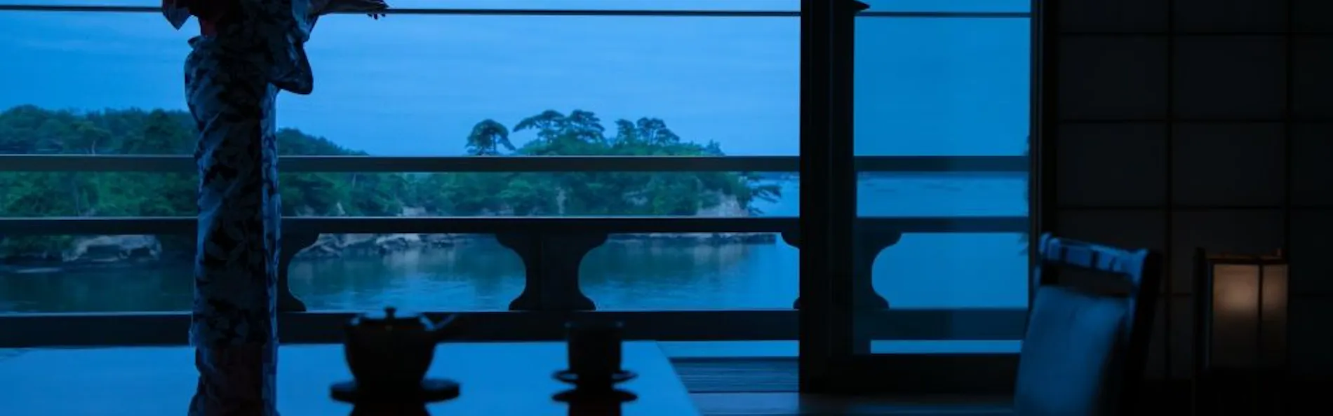 松庵