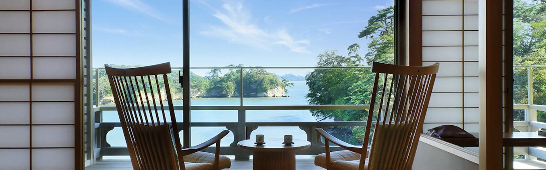 松庵