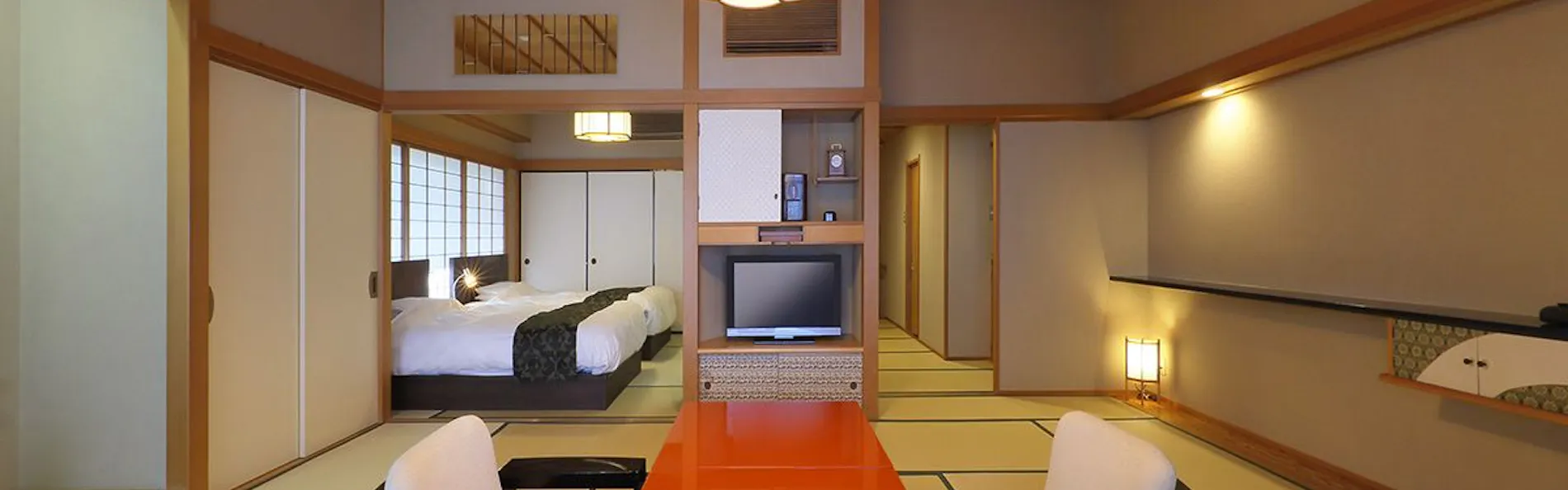 松庵