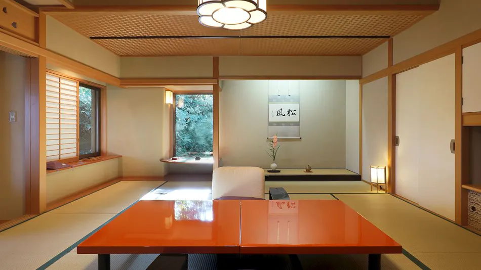 Shouan