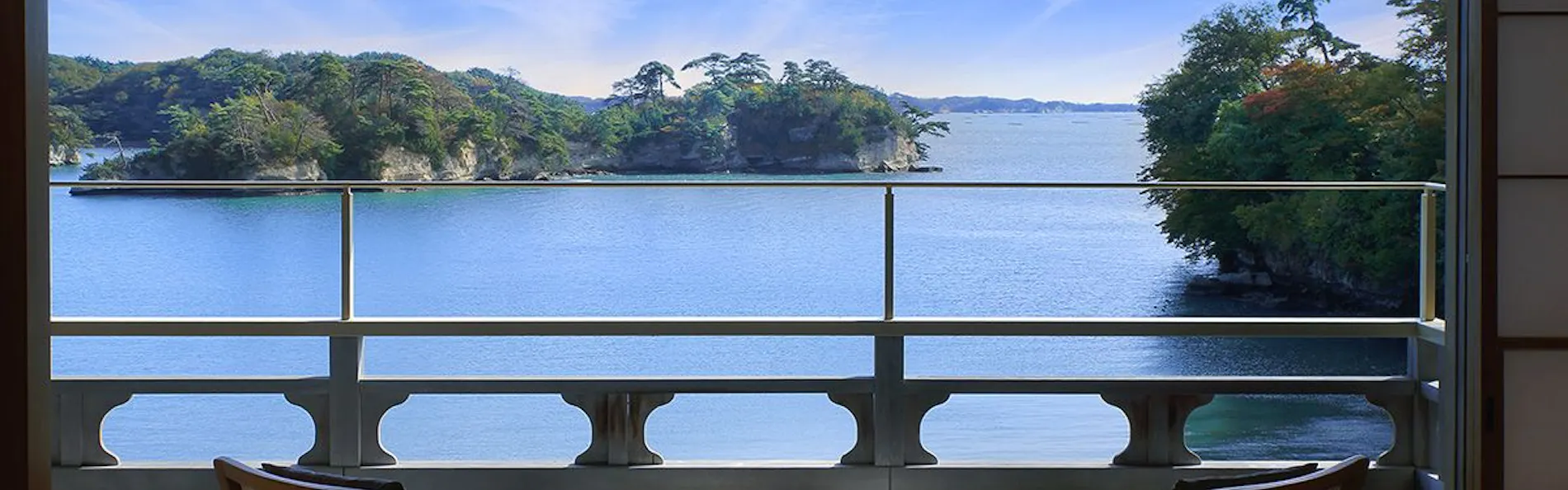 松庵