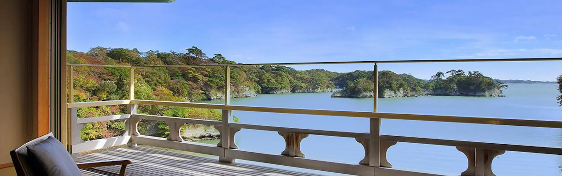 松庵