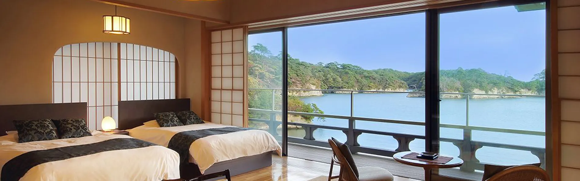 松庵