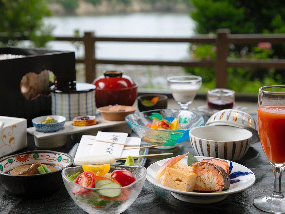松庵