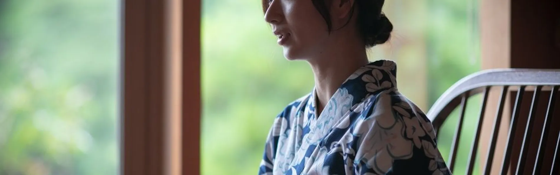 松庵