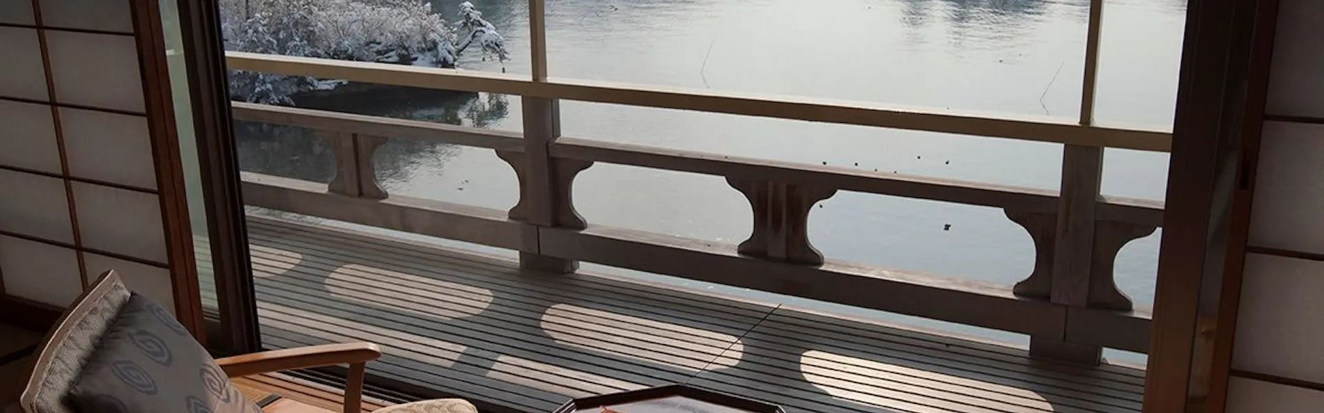松庵