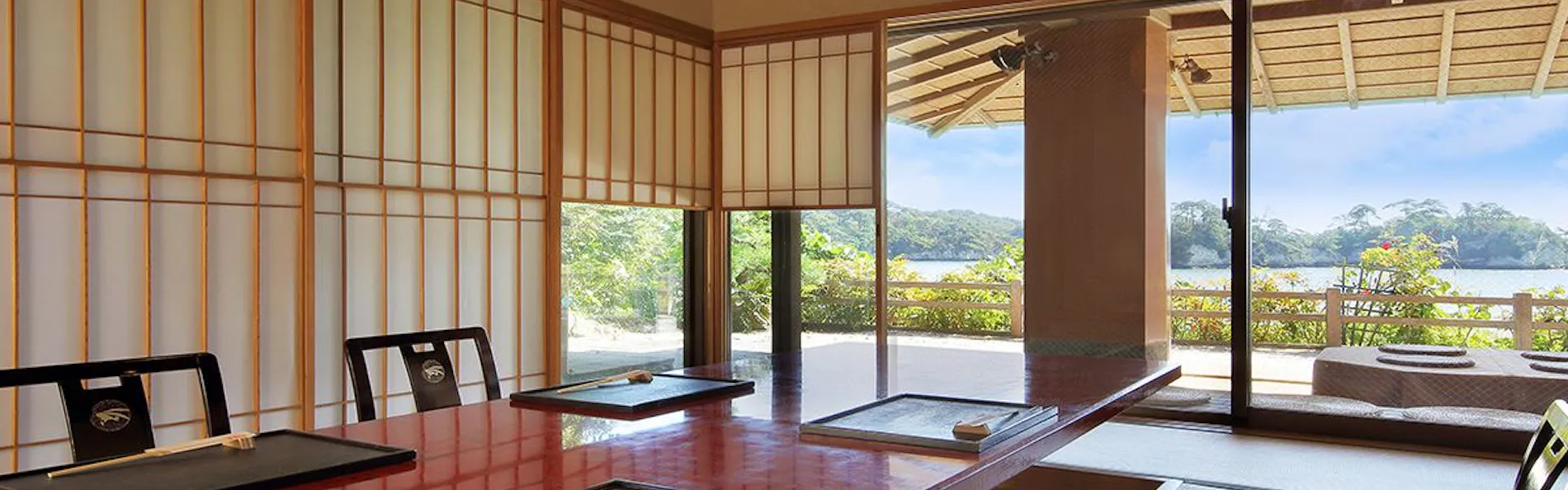 松庵