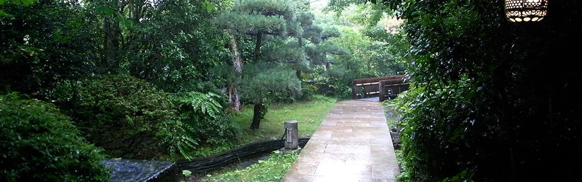 松庵